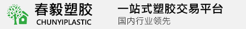 极速6合
