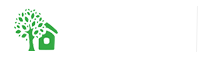 极速6合有限公司